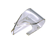 acc-holder