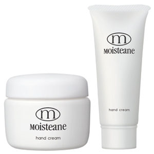 body-cream
