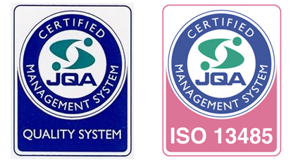 iso