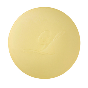 kiso-sengan-laminosoap
