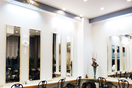 salon-fukuoka