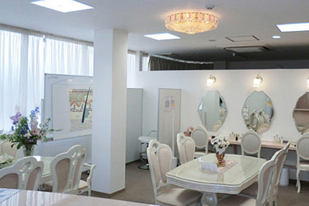 salon-higashiosaka