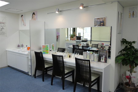salon-shinsaibashi