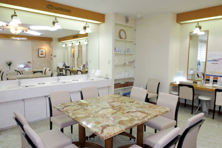 salon-suizenji3
