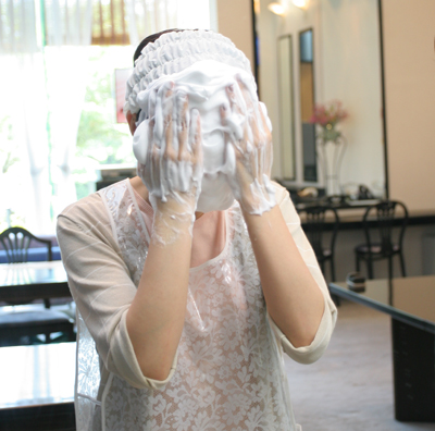 skincare03