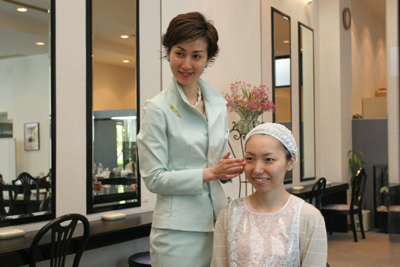 skincare05