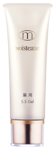 ss-gel