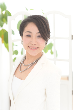 staff_photo-matsuo2