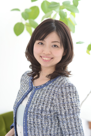 staff_photo-matsuoka2