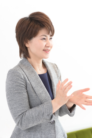 staff_photo-matsuyama2