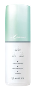 Lamino_default