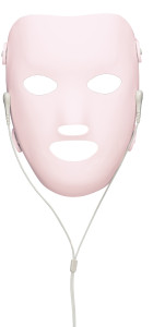 skinmask2-p