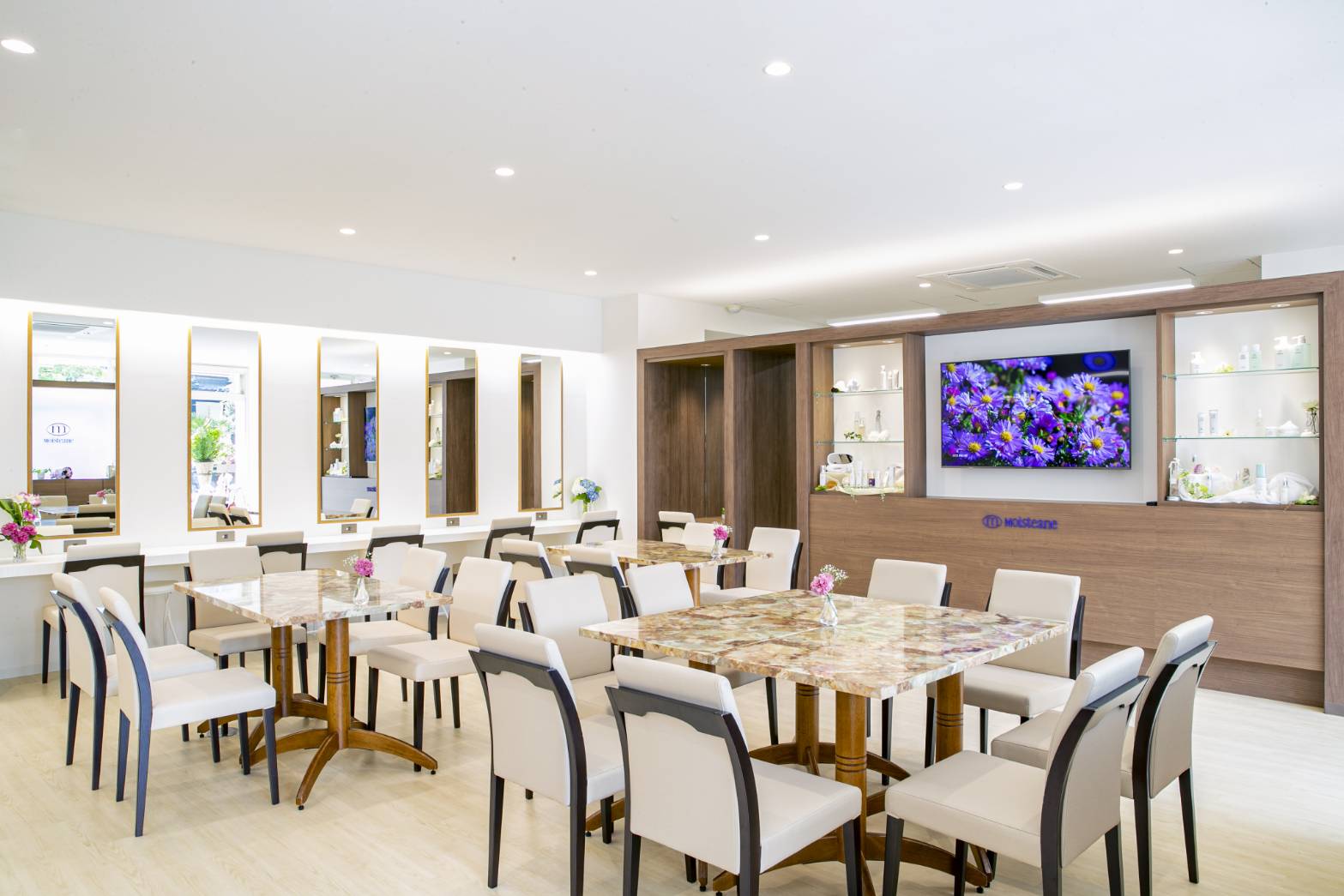 salon-suizenji3