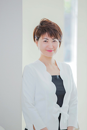 staff_photo-matsuyama2