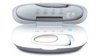 6886c3c00cefbd9c366f644c9c6b1e