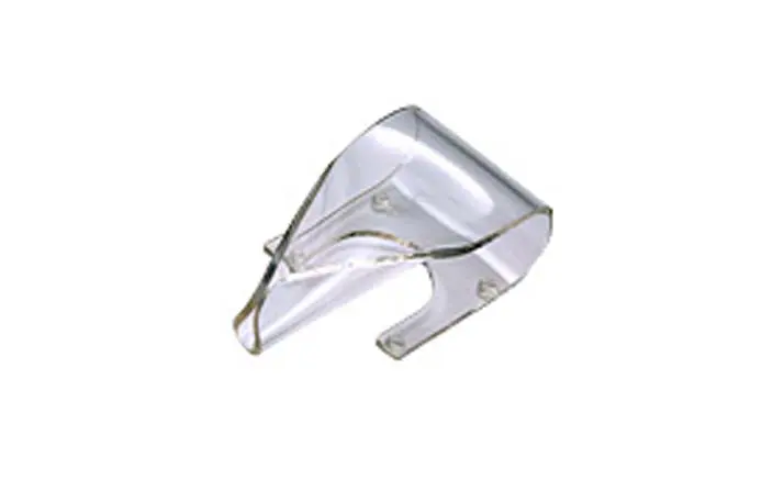 8c523260f263d088352ea449b02f5f