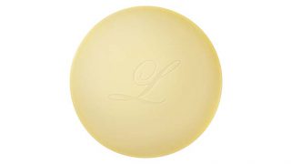 ラミノソープ（洗顔用石鹸） | モイスティーヌ美容研究所