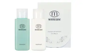薬用リップエッセンス（薬用リップ美容液：医薬部外品