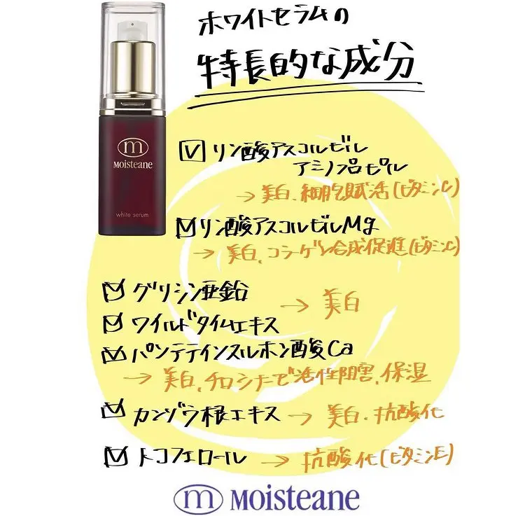 AC6280AB-85AD-4370-B994-