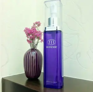 🪸シミ対策にはホワイトセラム🪸 | モイスティーヌ美容研究所